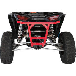Tylny zderzak Moose Utility Division Polaris RZR 900/1000 XP XP-4 15-18