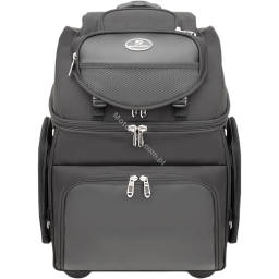 Torba Saddlemen BR4200