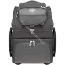 Torba Saddlemen BR4200