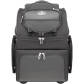 Torba Saddlemen BR4200