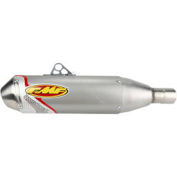 Tłumik FMF Powercore 4 KTM 450-525 SX/EXC 2004 - 2006