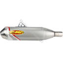 Tłumik FMF Powercore 4 KTM 450-525 SX/EXC 2004 - 2006