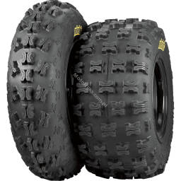 Opona ITP Holeshot GNCC 21x7-10