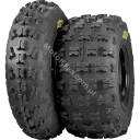 Opona ITP Holeshot GNCC 21x7-10
