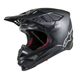 Kask Alpinestars SuperTech sM8 XS-2XL