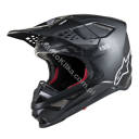 Kask Alpinestars SuperTech sM8 XS-2XL