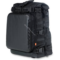Torba Biltwell Inc Exfil-80