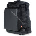 Torba Biltwell Inc Exfil-80