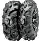 OPONA ITP Mega Mayhem 27x11-14