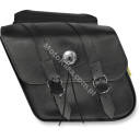 Sakwy Willie&Max Slant Compact