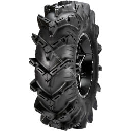 OPONA ITP Cryptid 32x10-15