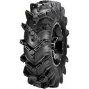 OPONA ITP Cryptid 32x10-15