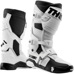 Buty Thor Radial 40,5-51 