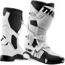 Buty Thor Radial 40,5-51 