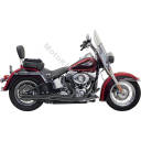 Bassani Road Rage II Mega Power HD FXS/FXST/FLS/FLST