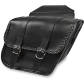 Sakwy Willie&Max Braided Slant Standard