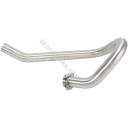 Powerbomb FMF Honda CRF150R 2007 - 2019