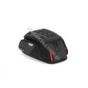 Torba SW-Motech Pro Sport