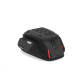 Torba SW-Motech Pro Sport