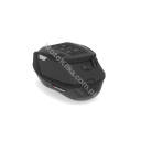 Torba SW-Motech Pro Engage