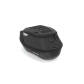 Torba SW-Motech Pro Engage