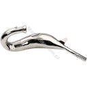 Dyfuzor FMF Gold Series Fatty Husqvarna CR/WR125 2003 - 2006