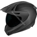 Kask Icon Variant Pro Ghost Carbon XS do 3XL