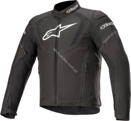Kurtka Alpinestars T-Jaws V3 Waterproof