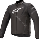 Kurtka Alpinestars T-Jaws V3 Waterproof
