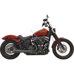 Bassani Road Rage Short 2w1 HD FXBB/FXLR/FXFB/FLSL