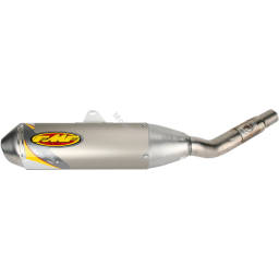 Tłumik FMF Powercore 4 Honda CRF450R 2005 - 2008