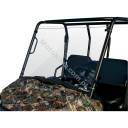 Przednia szyba MOOSE UTILITY DIVISION Polaris ranger 400/500/570 MIDSIZE 2011 - 2014