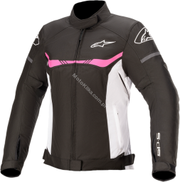 Kurtka Alpinestars Stella T-SPS