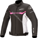 Kurtka Alpinestars Stella T-SPS