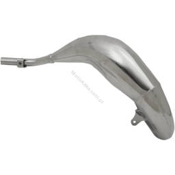 Dyfuzor FMF Gold Series Fatty Yamaha YZ85 2019