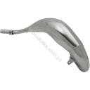 Dyfuzor FMF Gold Series Fatty Yamaha YZ85 2019