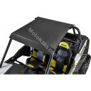 Dach Moose Utility Division Polaris RZR 1000 2014 - 2019