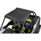 Dach Moose Utility Division Polaris RZR 1000 2014 - 2019