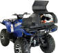 Schowek na kaski / skrzynia Moose Utility Division 