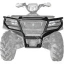 Zderzak / Orurowanie przednie Moose Utility Division Suzuki LT-A 750 2019 - 2022