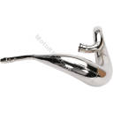 Dyfuzor FMF Gold Series Fatty Suzuki RM250 2004 - 2008