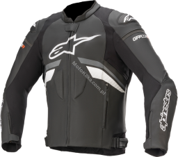 Kurtka Alpinestars GP Plus rv3