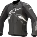 Kurtka Alpinestars GP Plus rv3