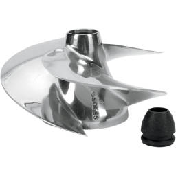 Śruba Napędowa SOLAS Sea-Doo GSX ltd/GTX ltd/XP  