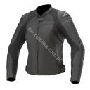 Kurtka Damska Alpinestars Stella GP Plus R v3