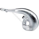 Dyfuzor FMF Gold Series Fatty Kawasaki KX85 2014 - 2019 / KX100 2014 - 2019