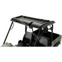 Dach Moose Utility Division Kawasaki Teryx 750 2008 - 2011