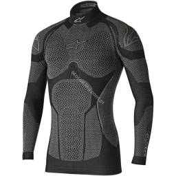 Koszulka Termoaktywna Alpinestars Ride Tech Winter Tech Layer