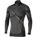 Koszulka Termoaktywna Alpinestars Ride Tech Winter Tech Layer