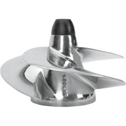 Śruba Napędowa Solas Sea-Doo 782 3D/3D Base 05-07